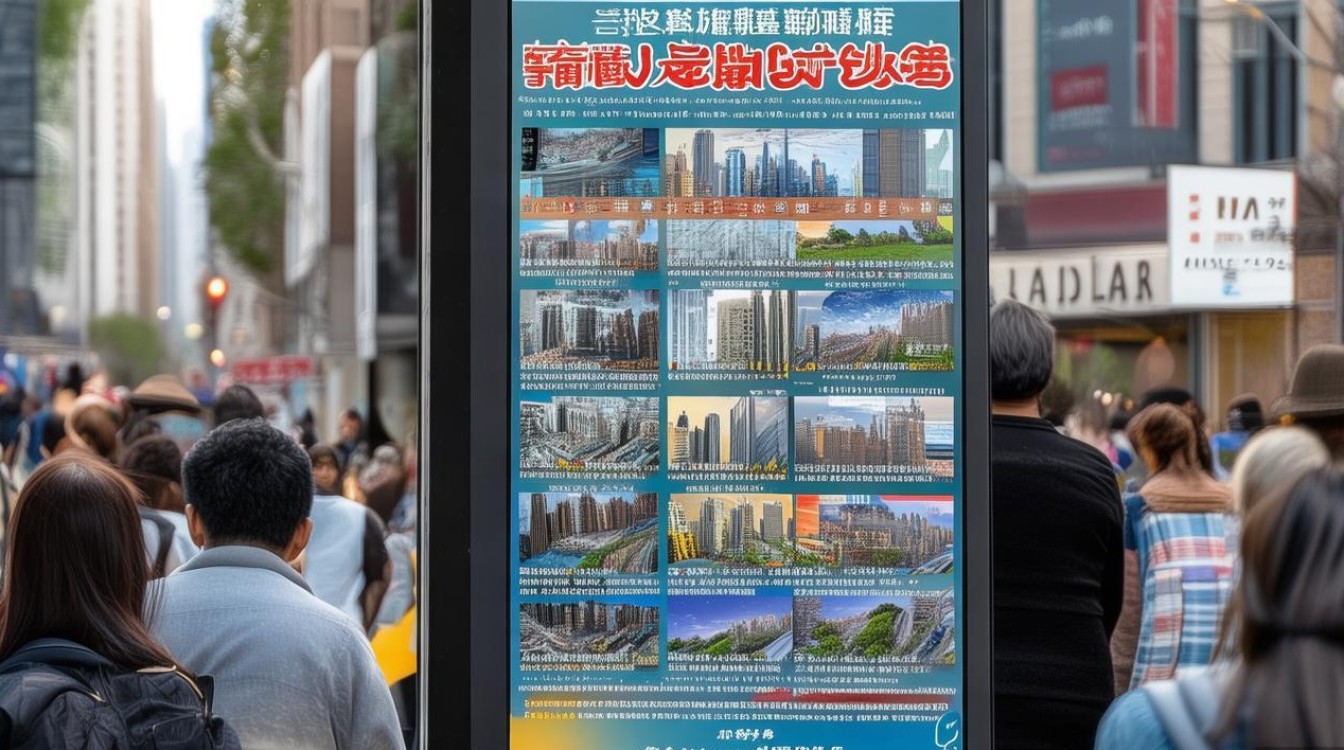 河东区程序员招聘公告发布,有哪些职位要求及福利待遇?-图1 河东区程序员招聘公告发布,有哪些职位要求及福利待遇?-图1