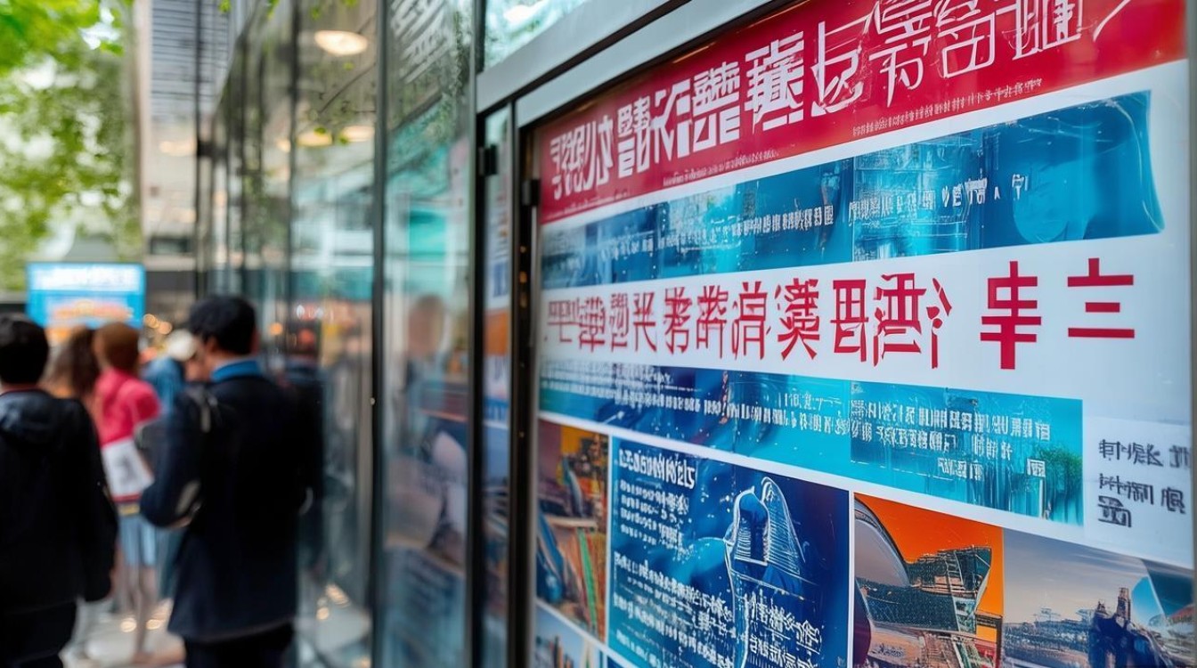河东区程序员招聘公告发布,有哪些职位要求及福利待遇?-图2 河东区程序员招聘公告发布,有哪些职位要求及福利待遇?-图2
