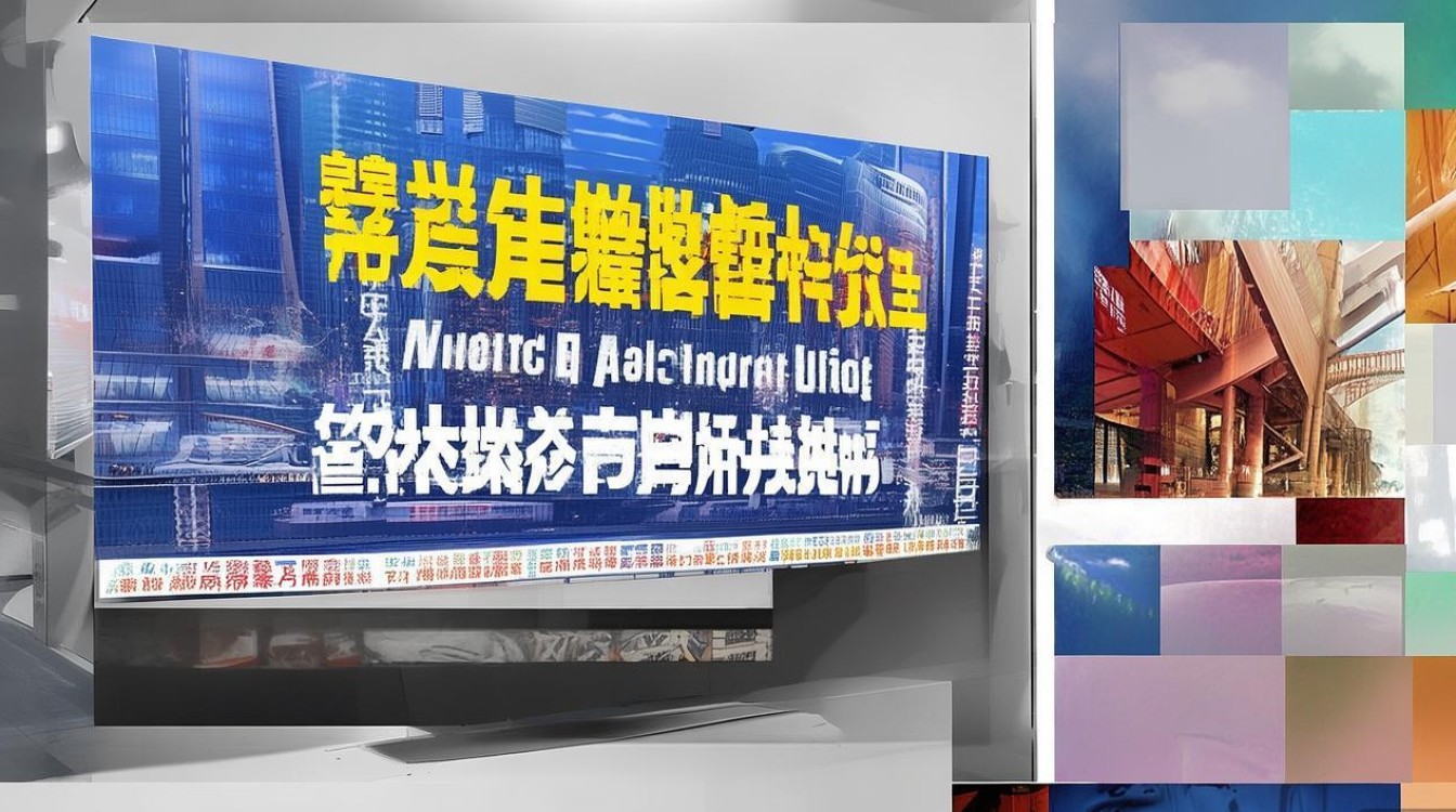 河东区程序员招聘公告发布,有哪些职位要求及福利待遇?-图3 河东区程序员招聘公告发布,有哪些职位要求及福利待遇?-图3