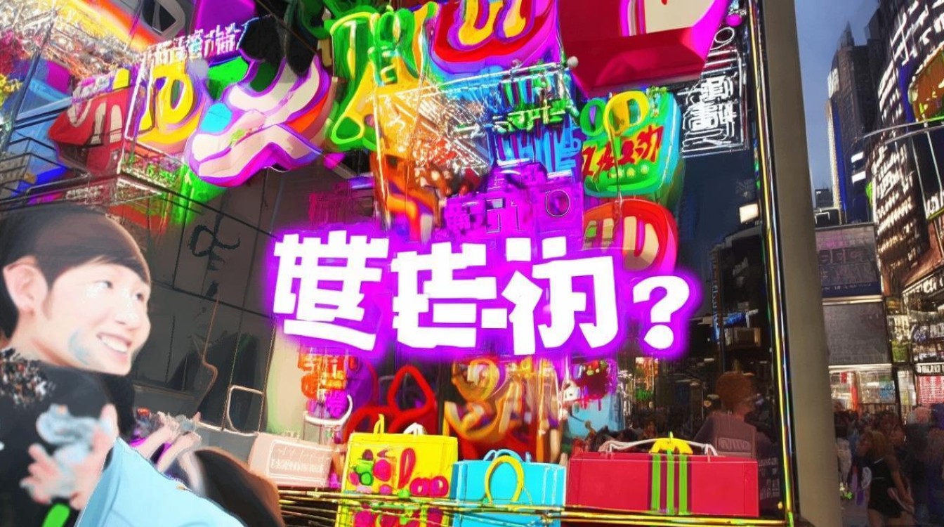 揭秘！快手全网最低价，你get了吗？-图1