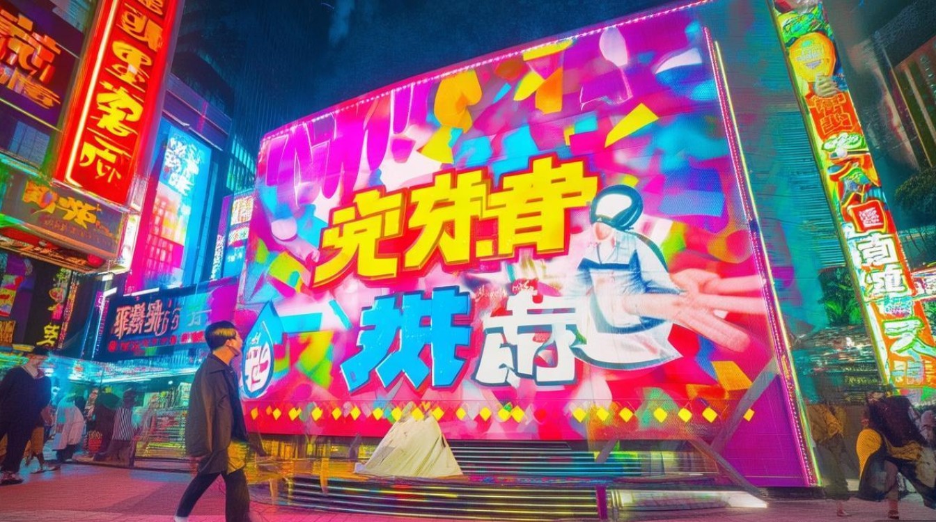 揭秘！快手全网最低价，你get了吗？-图2