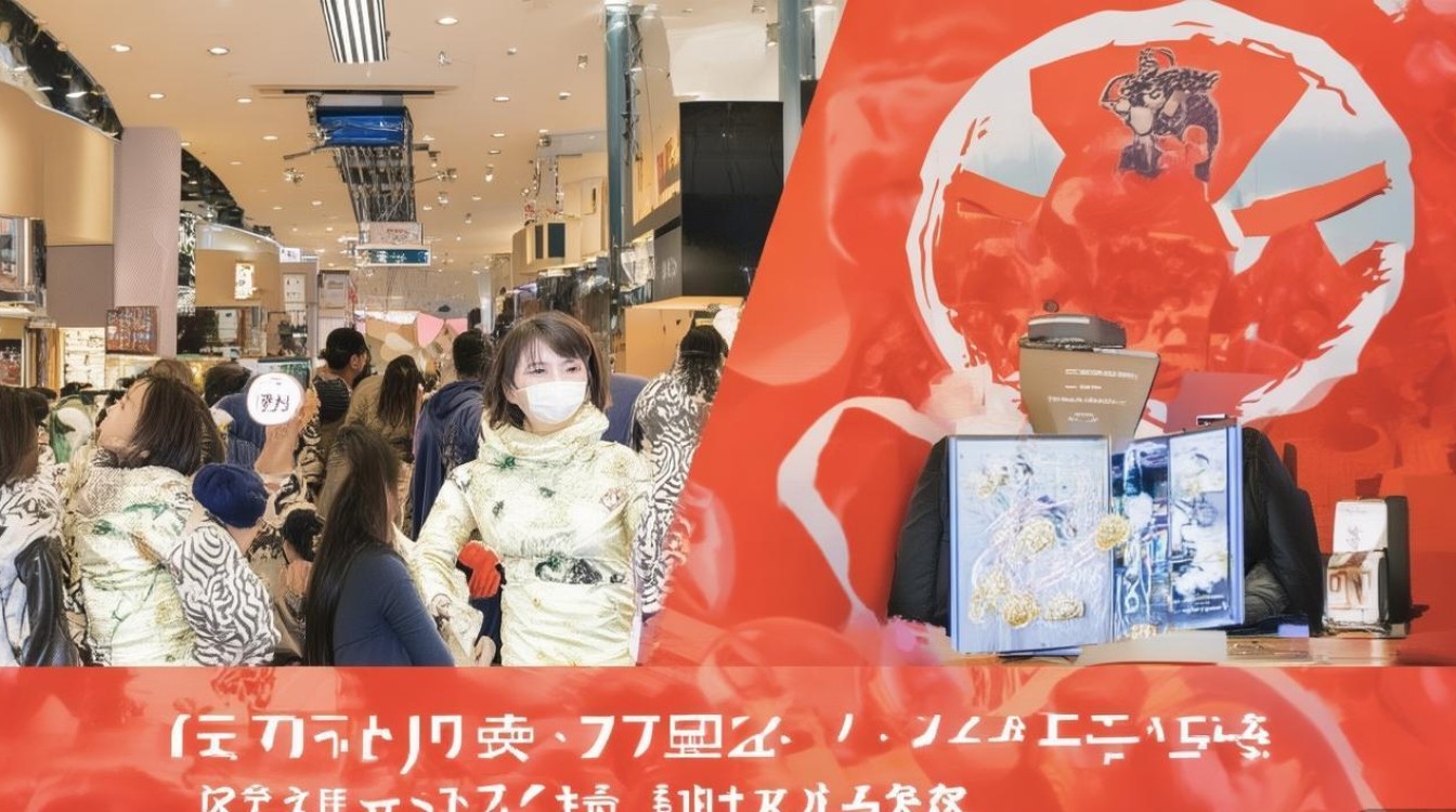 抖音直播间人气火爆？揭秘如何在线下单抢购！-图1