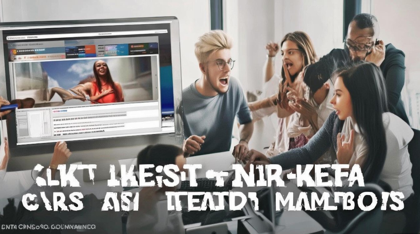抖音买点赞评论量，真的有用吗？-图3