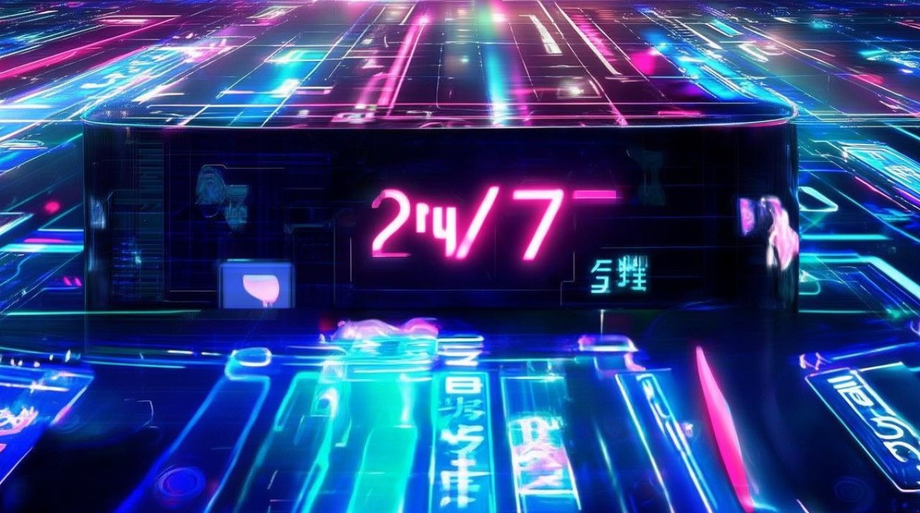 dy双击业务，24小时下单平台，你还在等什么？-图1