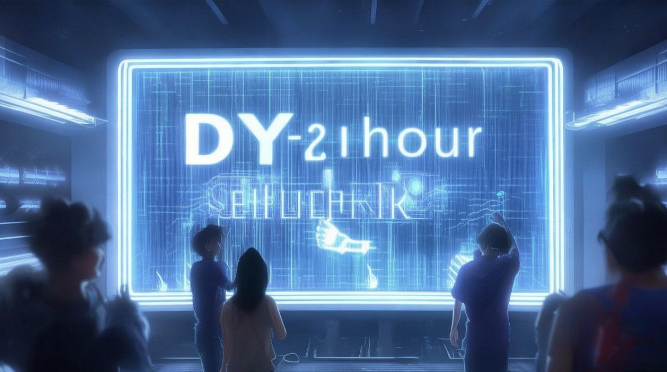DY24小时自助点赞，真的安全可靠吗？-图2
