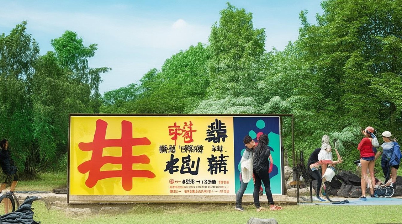 绵竹户外运动公司程序员职位，哪些技能是招聘关键？-图3