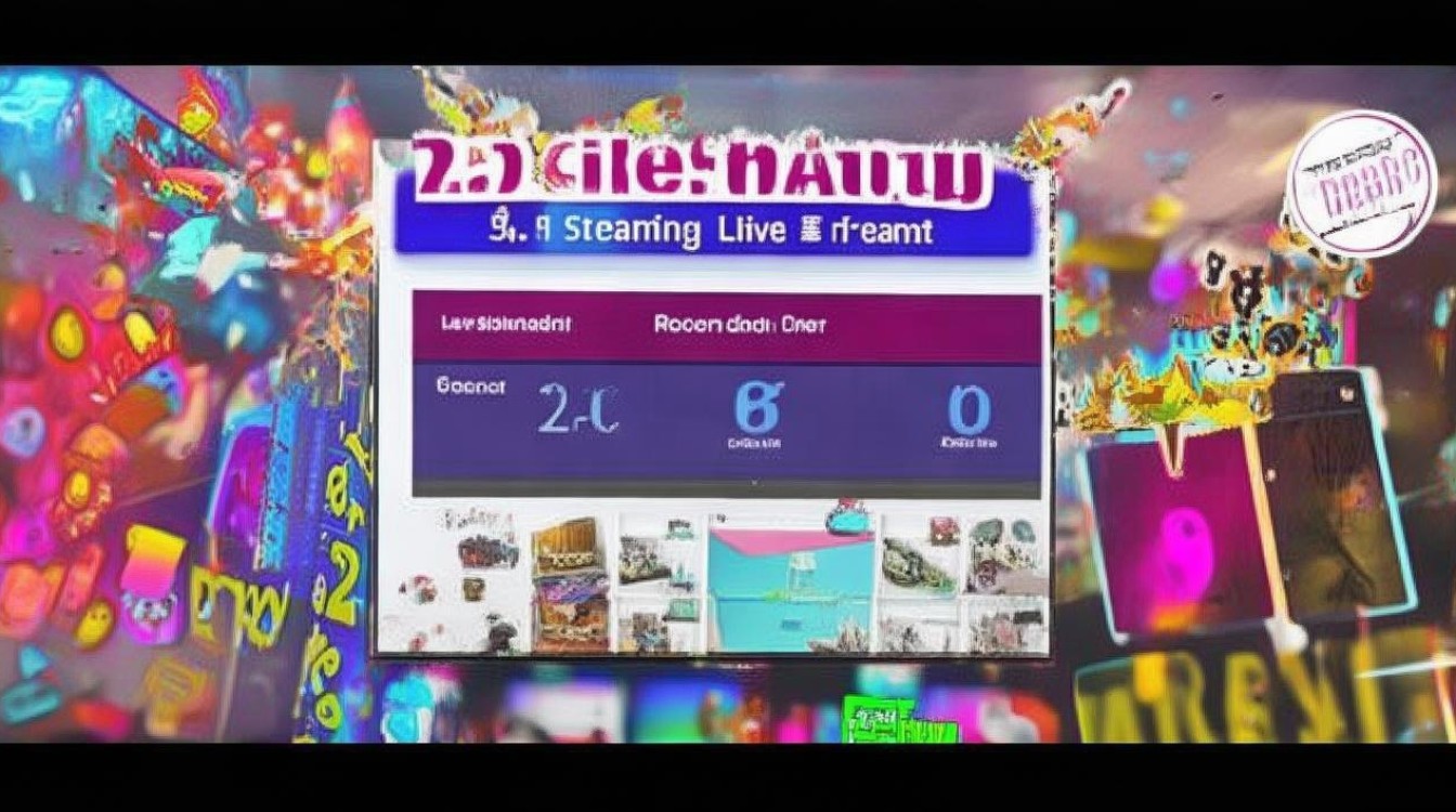 抖音24小时在线下单直播，你错过了哪些热门吗？-图1