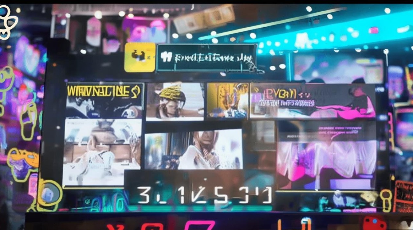 抖音24小时在线下单直播，你错过了哪些热门吗？-图3