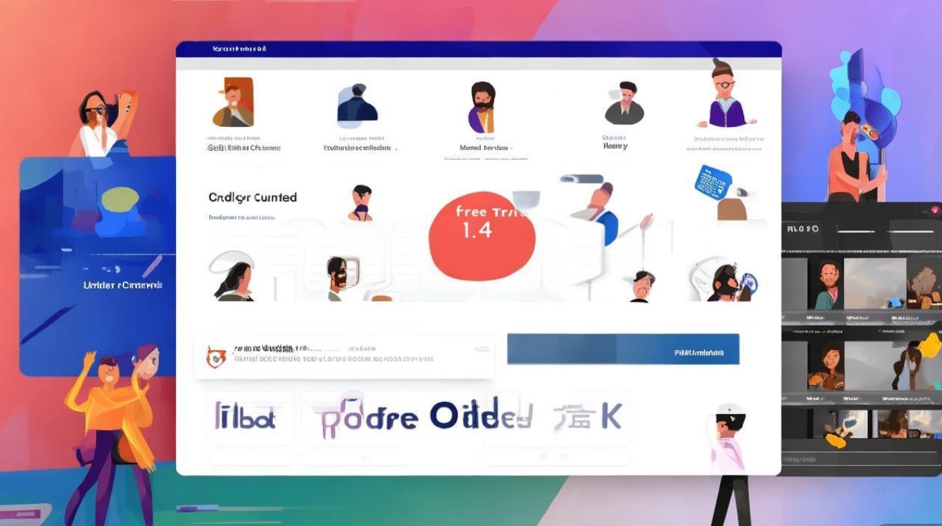 抖音业务平台:24小时下单,免费体验高效抖音业务?-图1 抖音业务平台:24小时下单,免费体验高效抖音业务?-图1