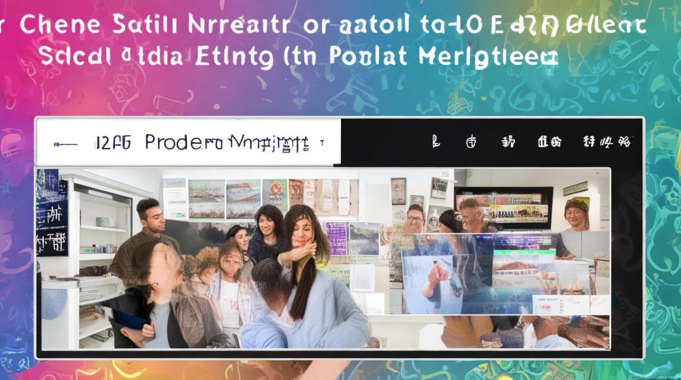 抖音业务平台:24小时下单,免费体验高效抖音业务?-图3 抖音业务平台:24小时下单,免费体验高效抖音业务?-图3