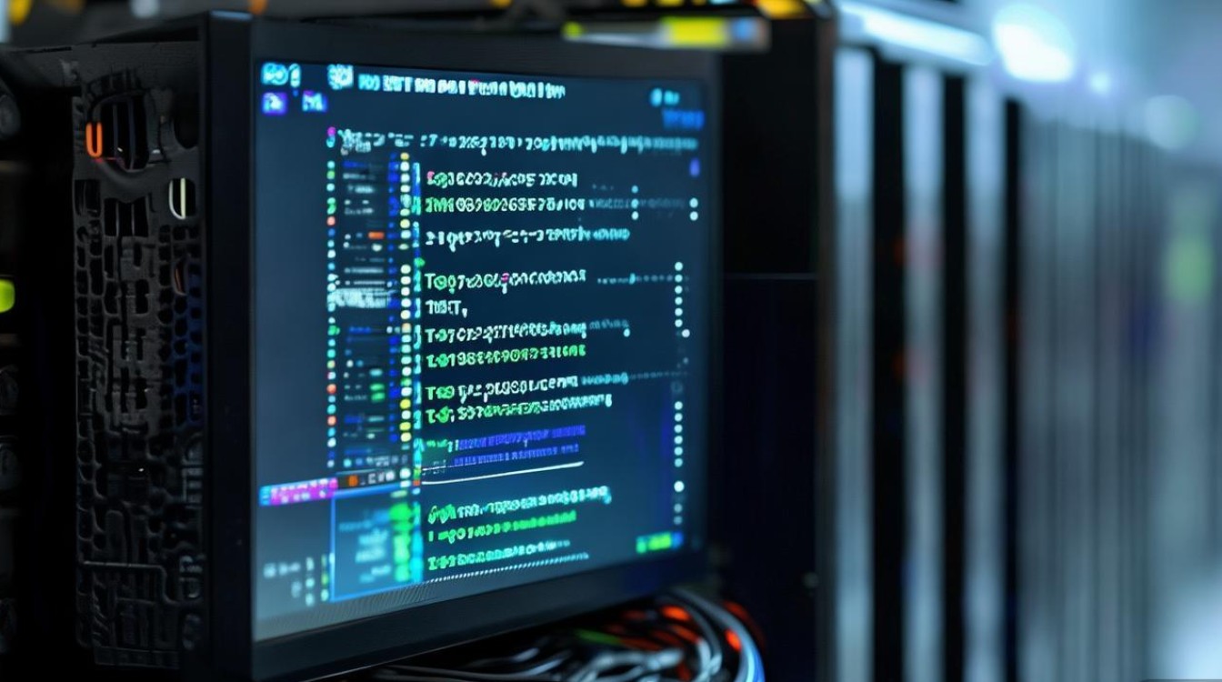 CentOS Python进程,如何有效管理和优化运行状态?-图1 CentOS Python进程,如何有效管理和优化运行状态?-图1