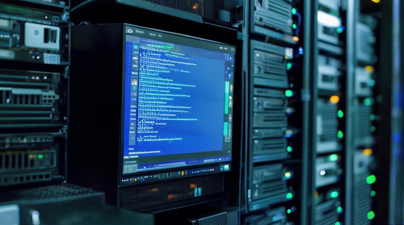 CentOS Python进程,如何有效管理和优化运行状态?-图2 CentOS Python进程,如何有效管理和优化运行状态?-图2
