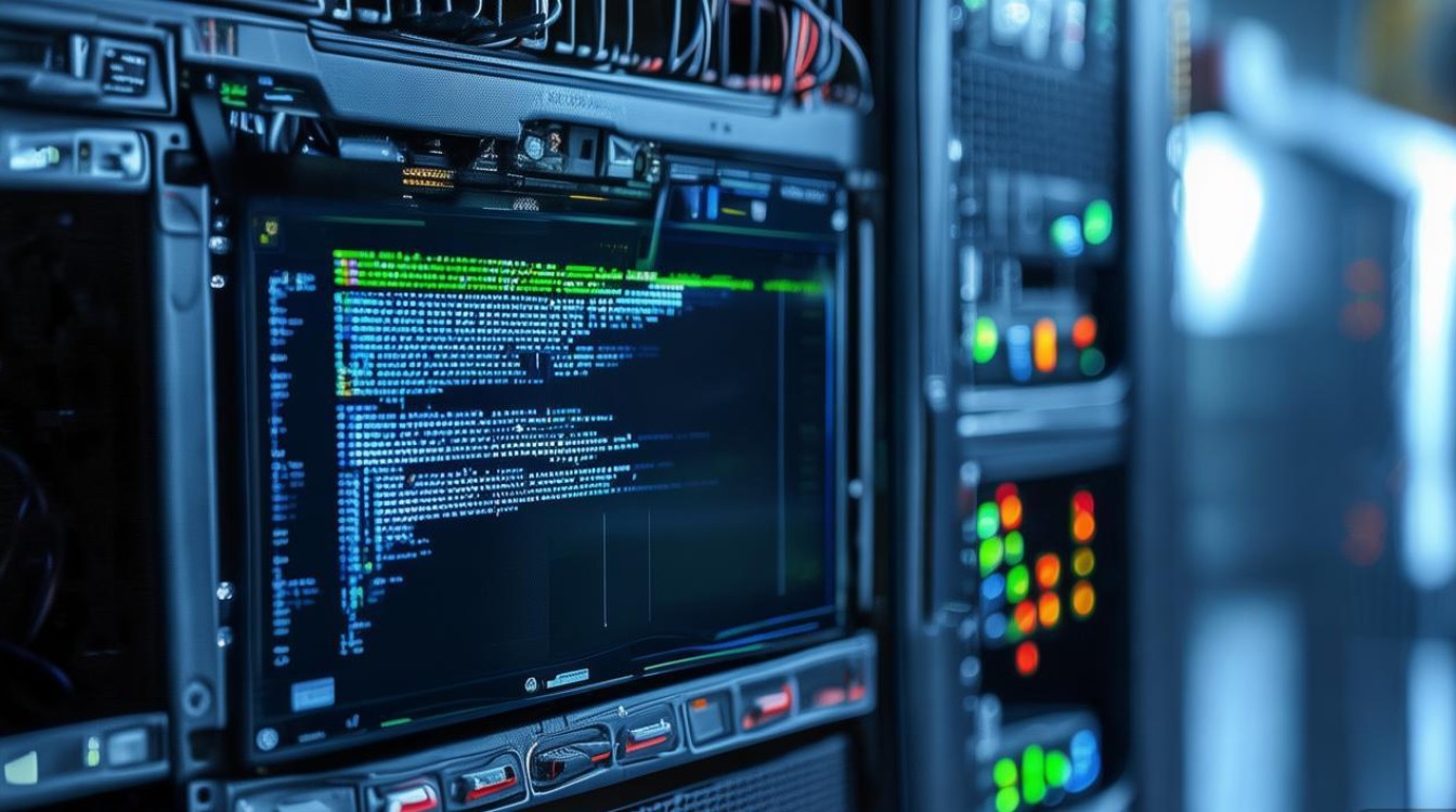 CentOS Python进程,如何有效管理和优化运行状态?-图3 CentOS Python进程,如何有效管理和优化运行状态?-图3