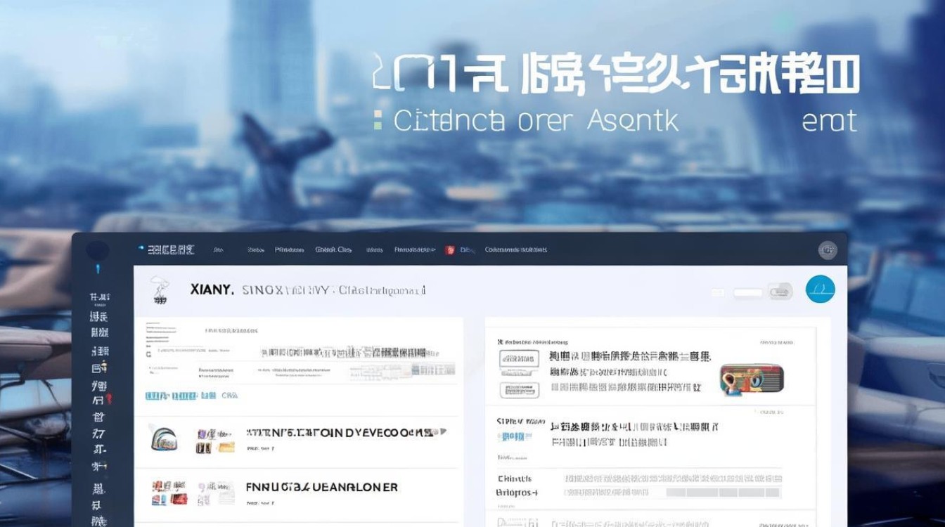 项城市程序员招聘网站，如何筛选合适候选人？有哪些独特优势？-图1