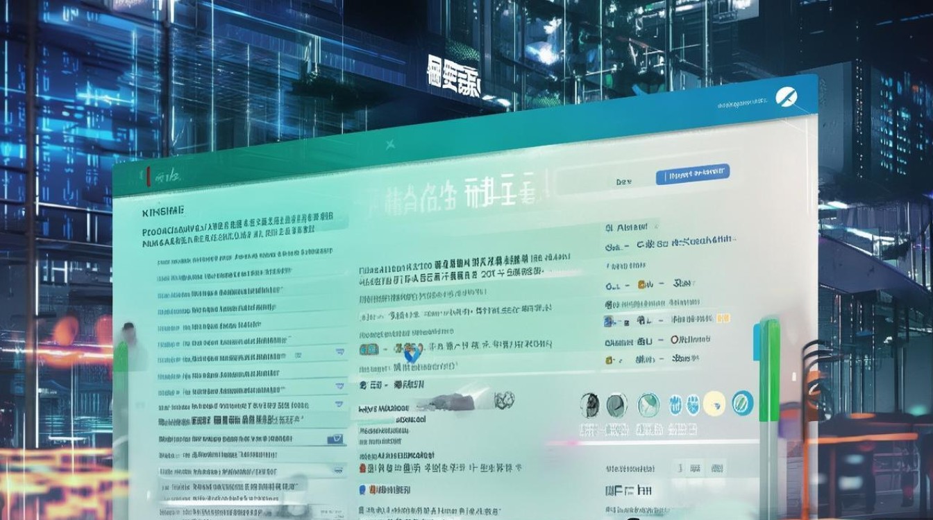项城市程序员招聘网站，如何筛选合适候选人？有哪些独特优势？-图2