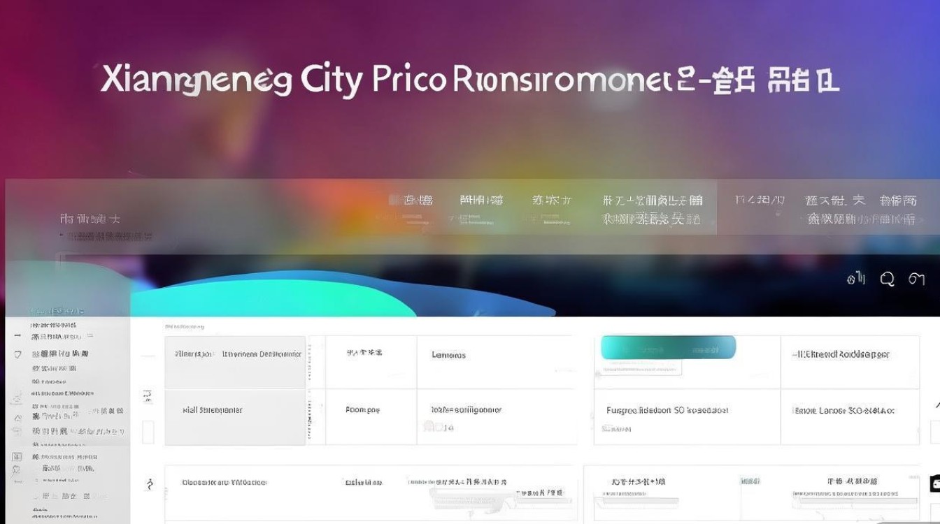 项城市程序员招聘网站，如何筛选合适候选人？有哪些独特优势？-图3