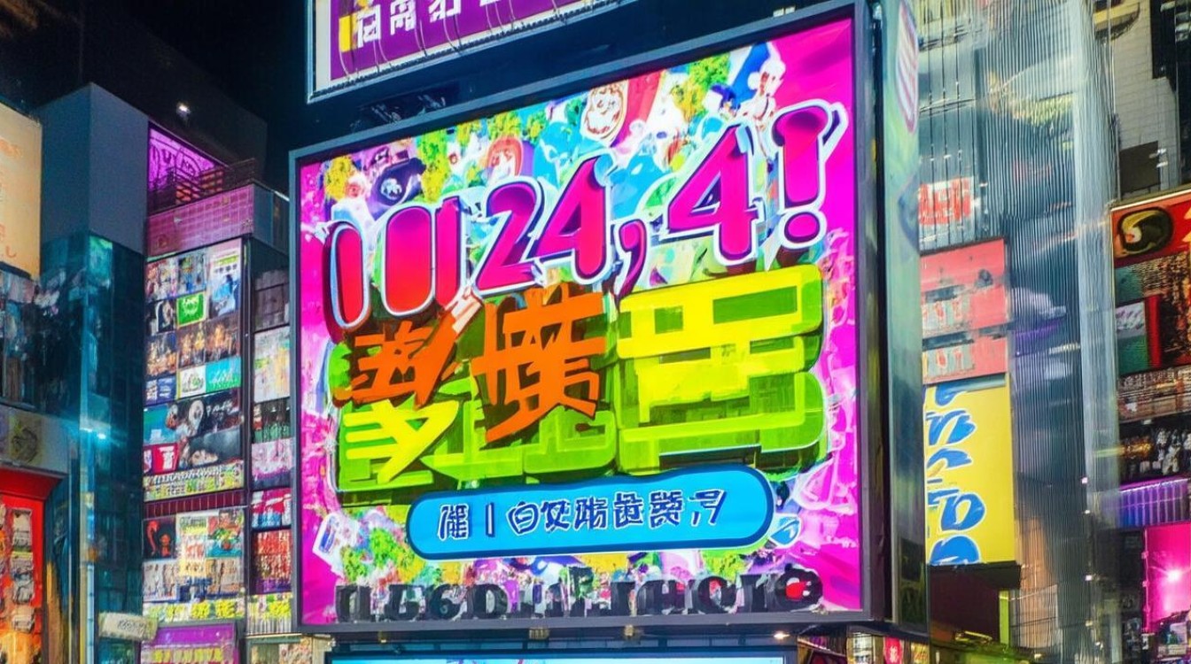 0抖音24小时免费下单，错过这个优惠还等什么？-图1