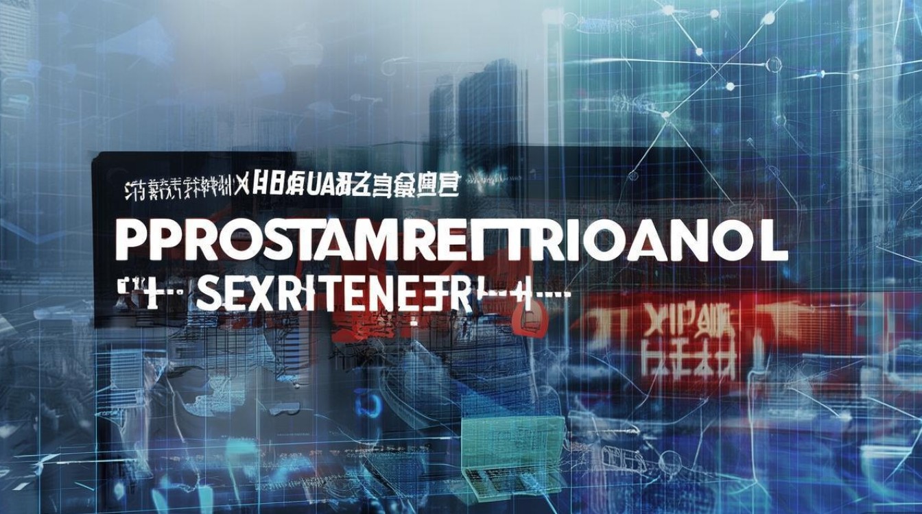石家庄程序员专业招聘网，如何精准匹配行业人才需求？-图1