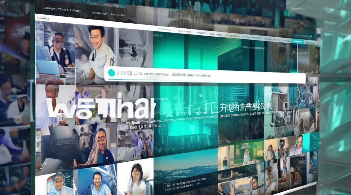 贵阳微信程序员招聘网站，如何筛选合适人才？30字长尾疑问标题-图2