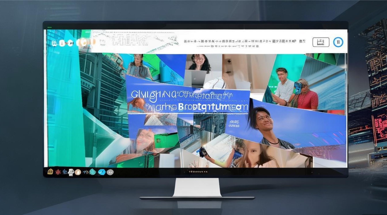 贵阳微信程序员招聘网站，如何筛选合适人才？30字长尾疑问标题-图3