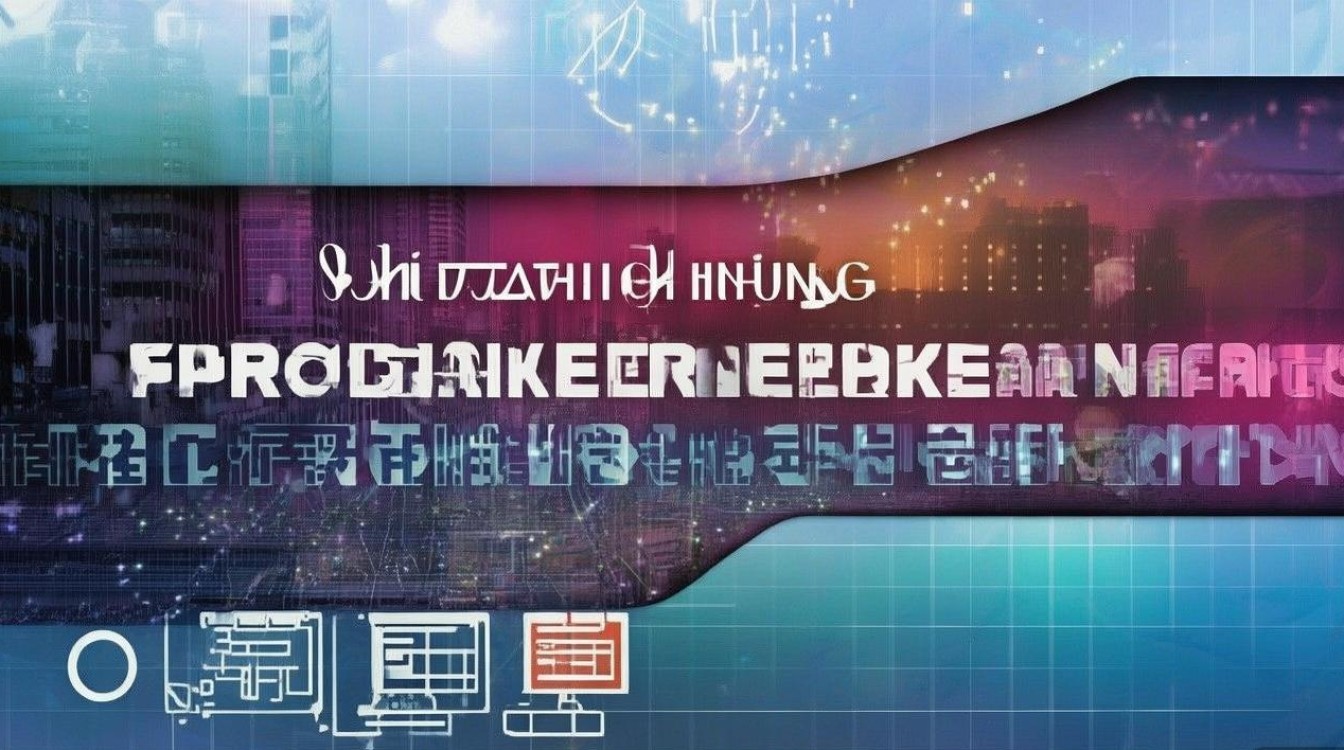 石家庄程序员专业招聘网，如何精准匹配行业人才需求？-图3