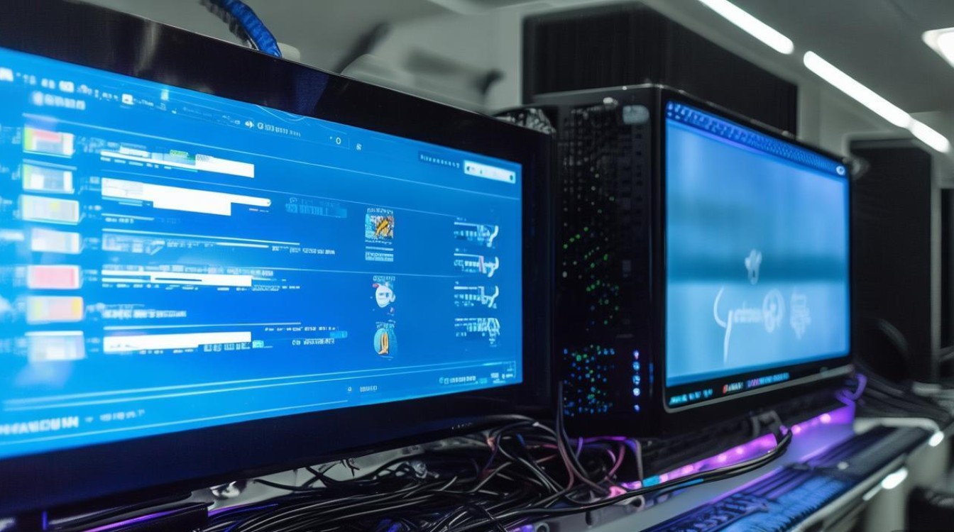 CentOS 7系统如何利用百度云进行高效文件传输？-图1