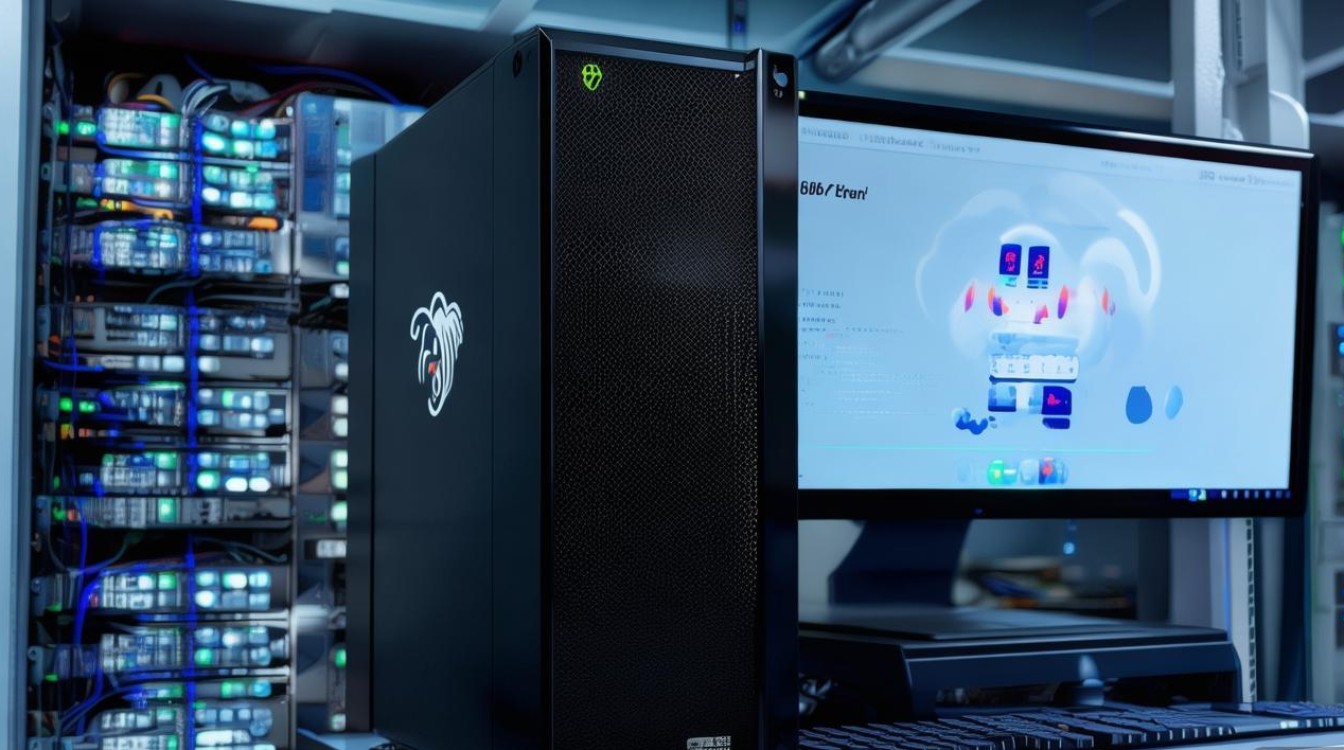 CentOS 7系统如何利用百度云进行高效文件传输？-图3