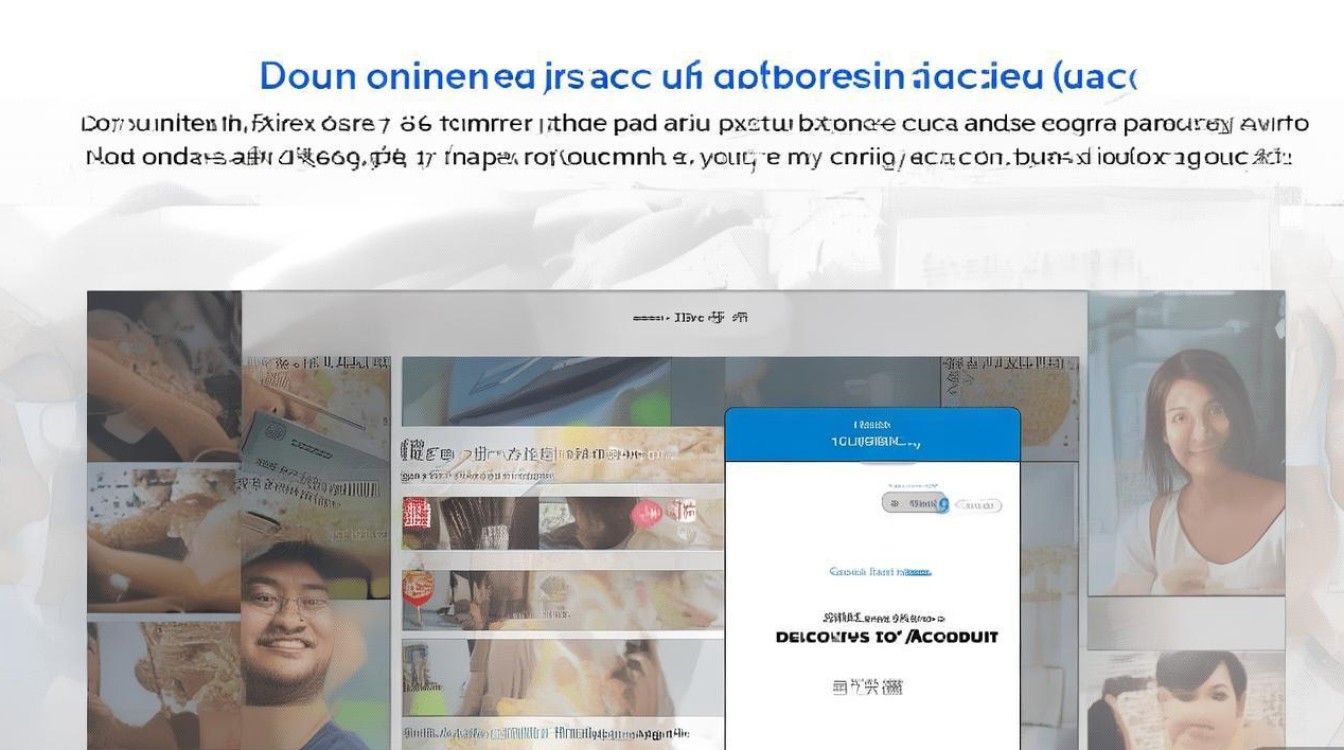抖音在线业务，24小时在线下单，秒到账真的安全吗？-图2
