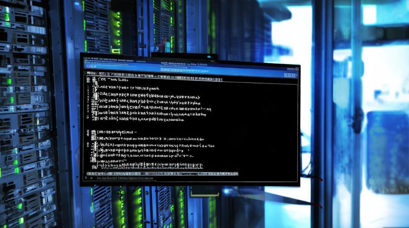 CentOS vsftp 乱码问题究竟如何解决？原因何在？-图3