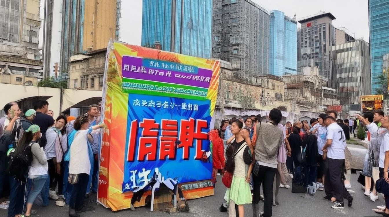 唐山市抢菜程序员招聘热潮，背后有哪些行业秘密和机遇？-图1