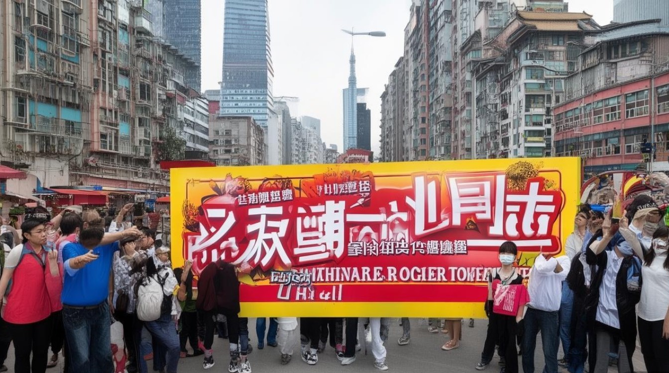 唐山市抢菜程序员招聘热潮，背后有哪些行业秘密和机遇？-图3