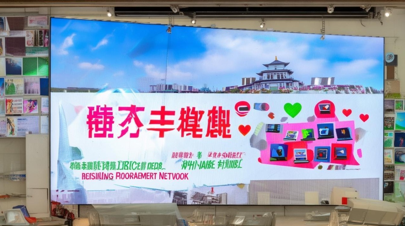 南京脱单程序员招聘网，如何平衡事业与爱情？程序员交友新渠道靠谱吗？-图3