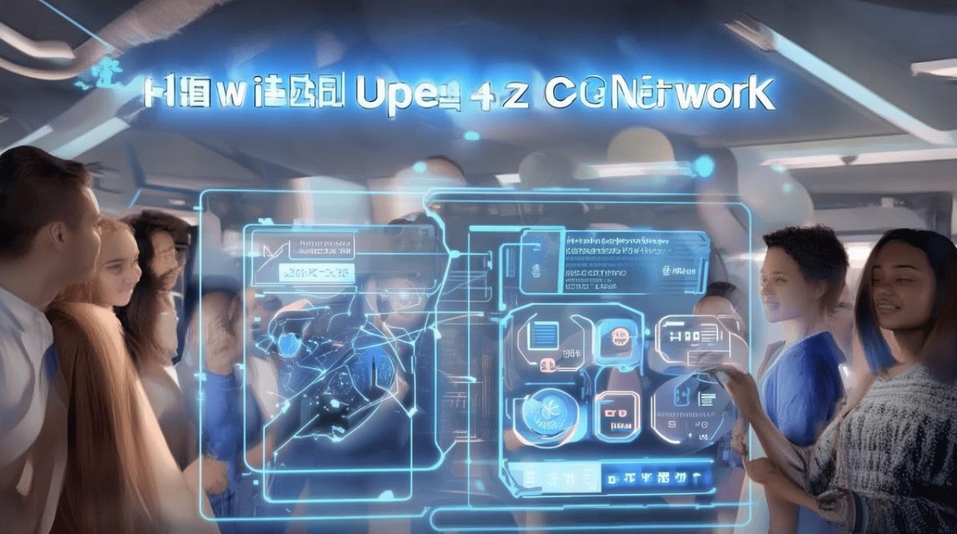 如何开通4？详解开通步骤与注意事项，助力轻松操作！-图3