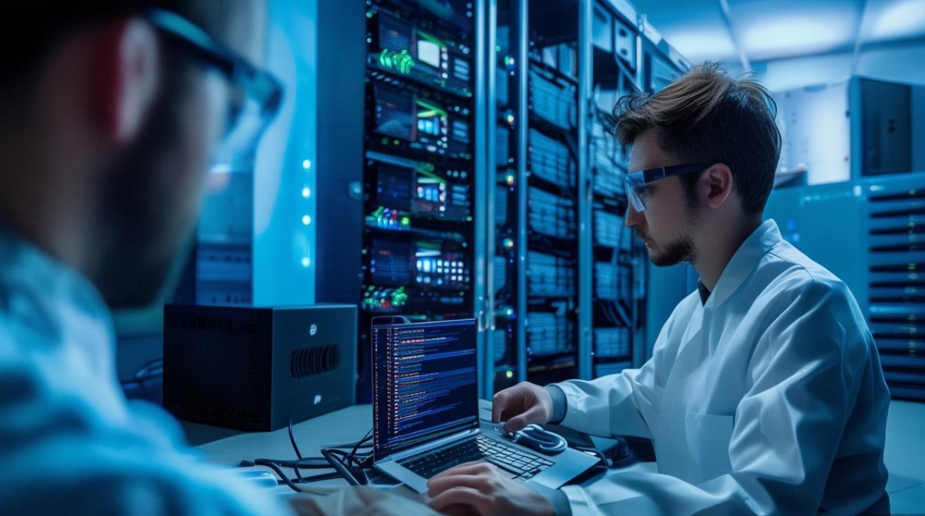 CentOS系统如何配置和使用WiFi连接?详细步骤解析疑惑解答-图1 CentOS系统如何配置和使用WiFi连接?详细步骤解析疑惑解答-图1