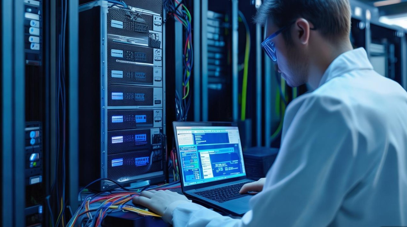 CentOS系统如何配置和使用WiFi连接?详细步骤解析疑惑解答-图2 CentOS系统如何配置和使用WiFi连接?详细步骤解析疑惑解答-图2