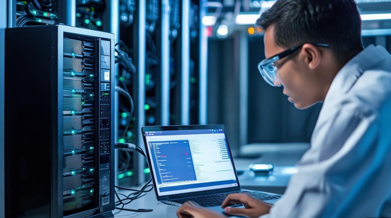 CentOS系统如何配置和使用WiFi连接?详细步骤解析疑惑解答-图3 CentOS系统如何配置和使用WiFi连接?详细步骤解析疑惑解答-图3
