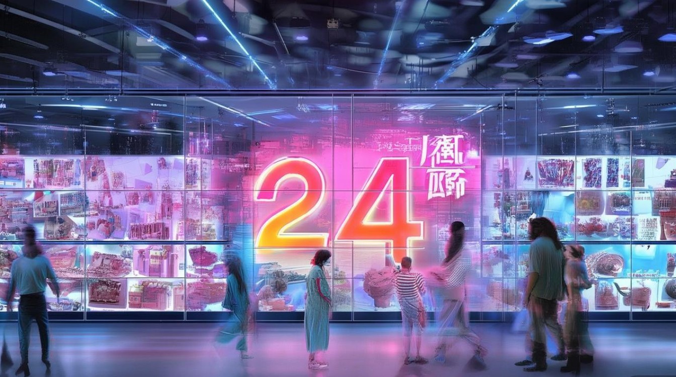 抖音业务24小时在线下单，平台优势揭秘？-图3