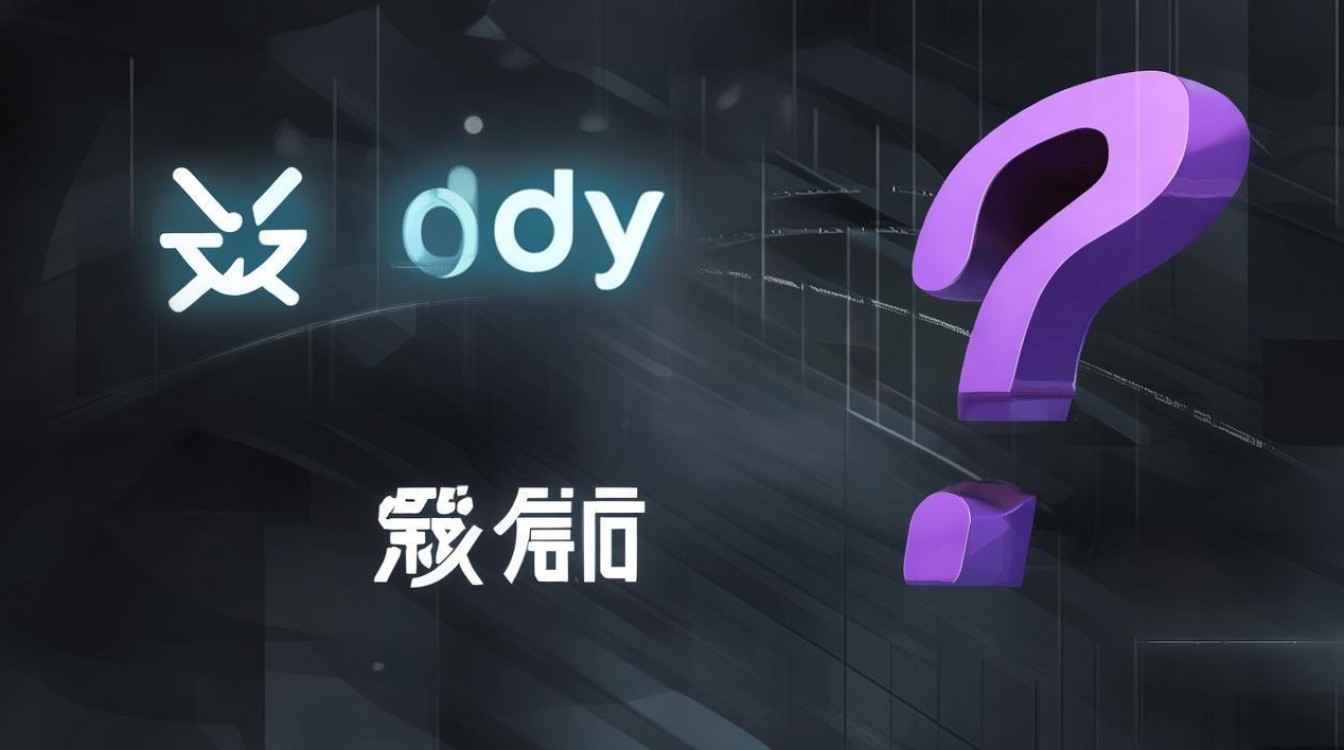 dy低价下单平台入口，揭秘性价比之王？揭秘！-图2