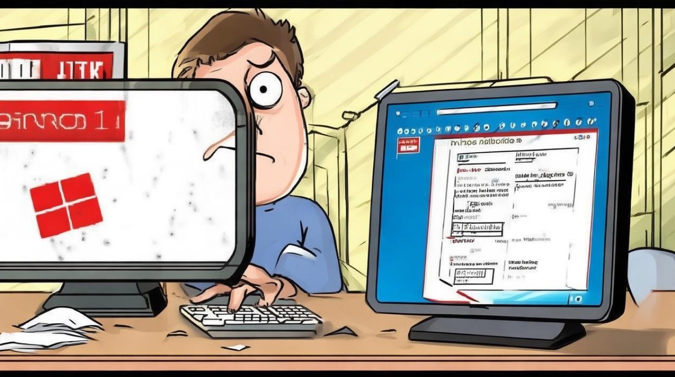 为何安装Office时频频出现错误代码1911？详细解答及解决方法！-图1