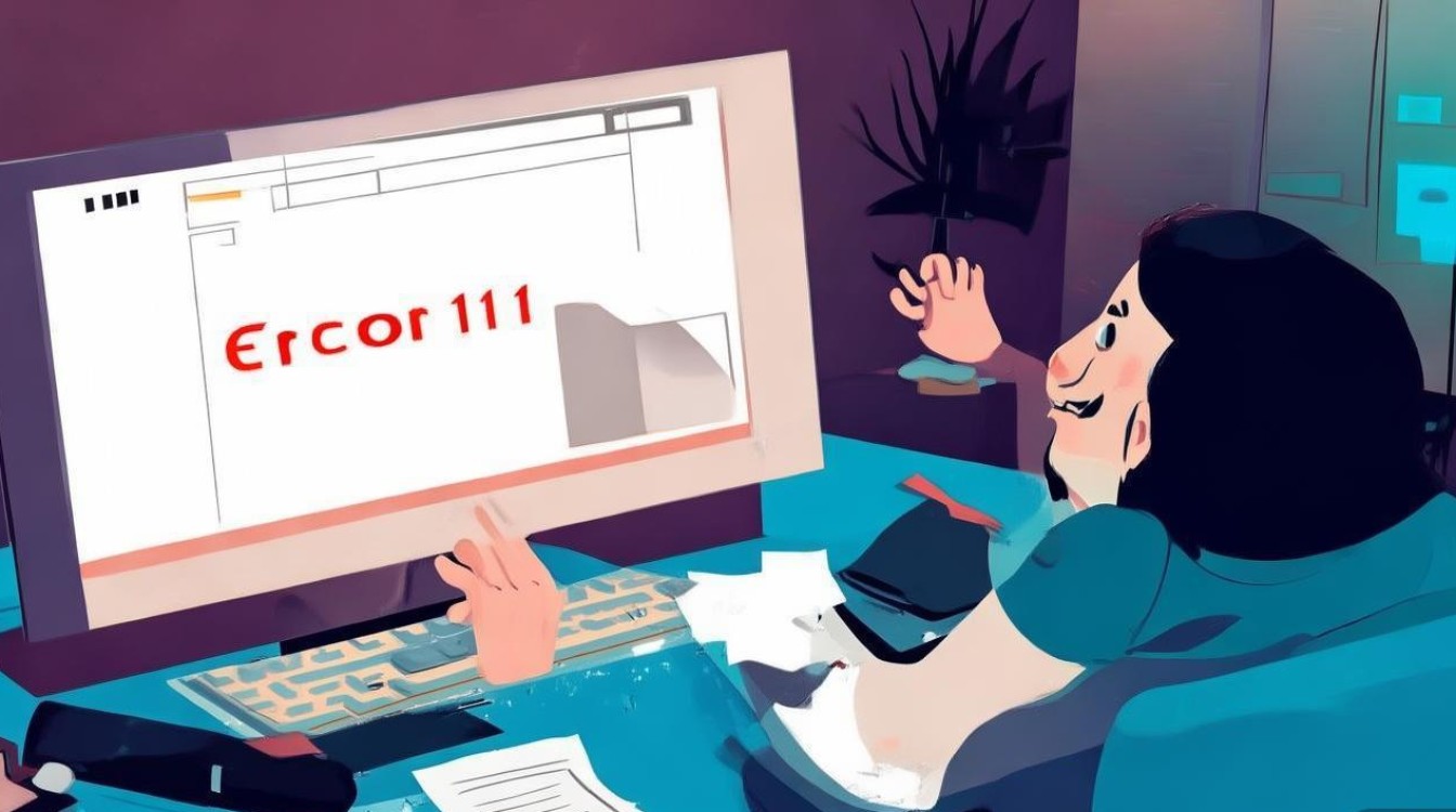 为何安装Office时频频出现错误代码1911？详细解答及解决方法！-图2