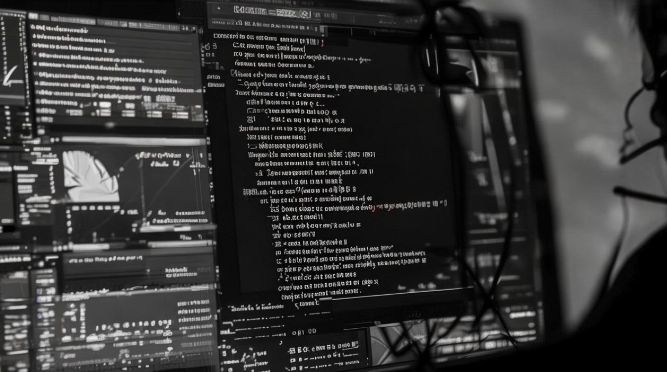 qt编译cmd报错原因排查及解决方法详解？-图2