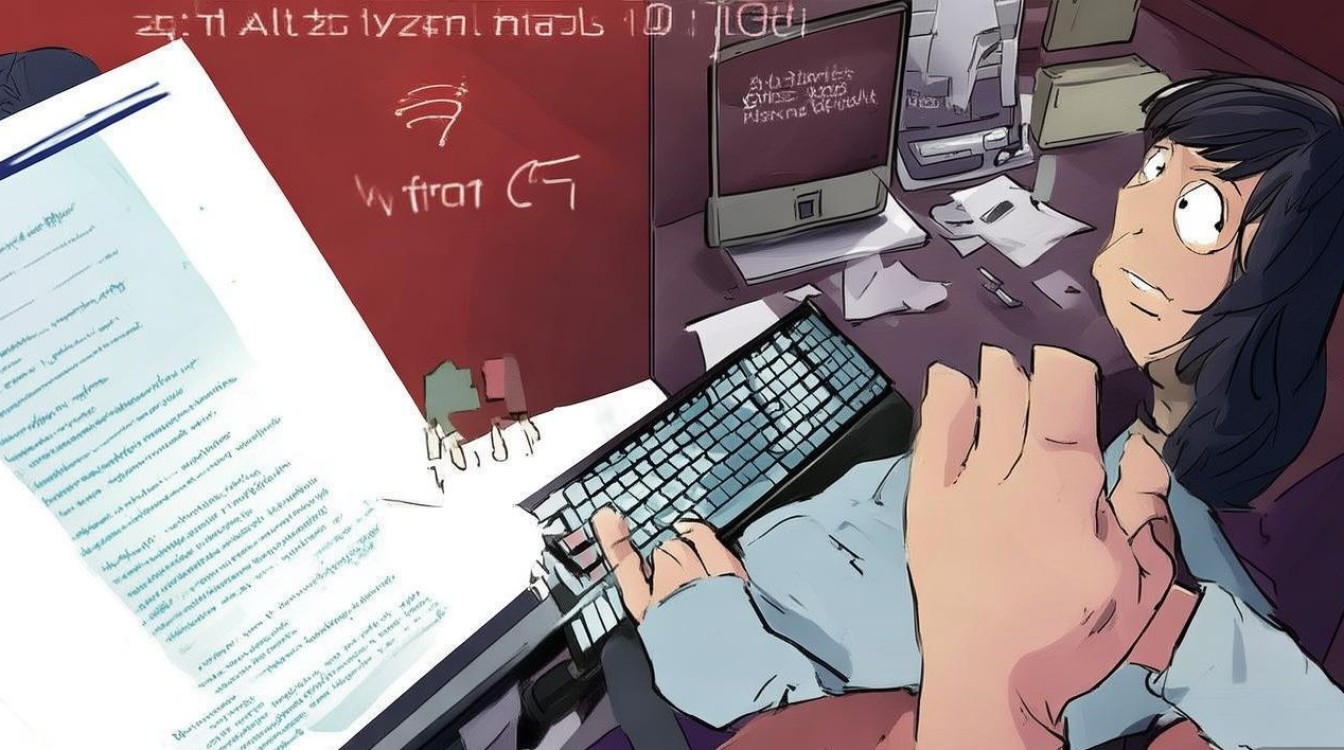 为何安装Office时频频出现错误代码1911？详细解答及解决方法！-图3