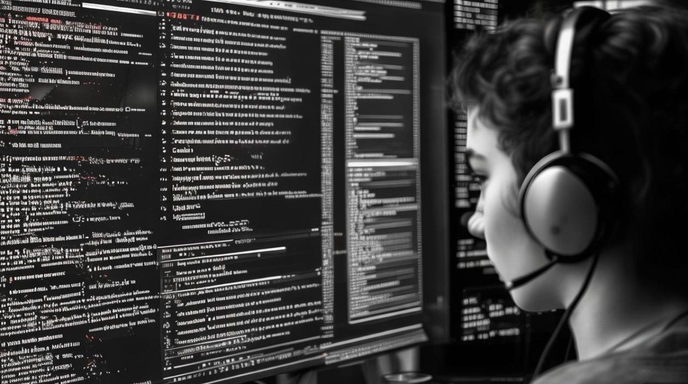 qt编译cmd报错原因排查及解决方法详解？-图3