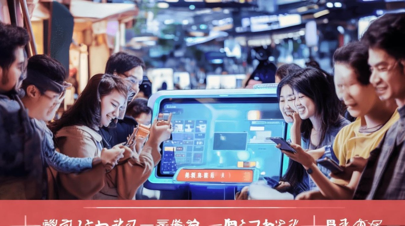 快手点赞平台：揭秘低价自助平台的秘密优势？-图2