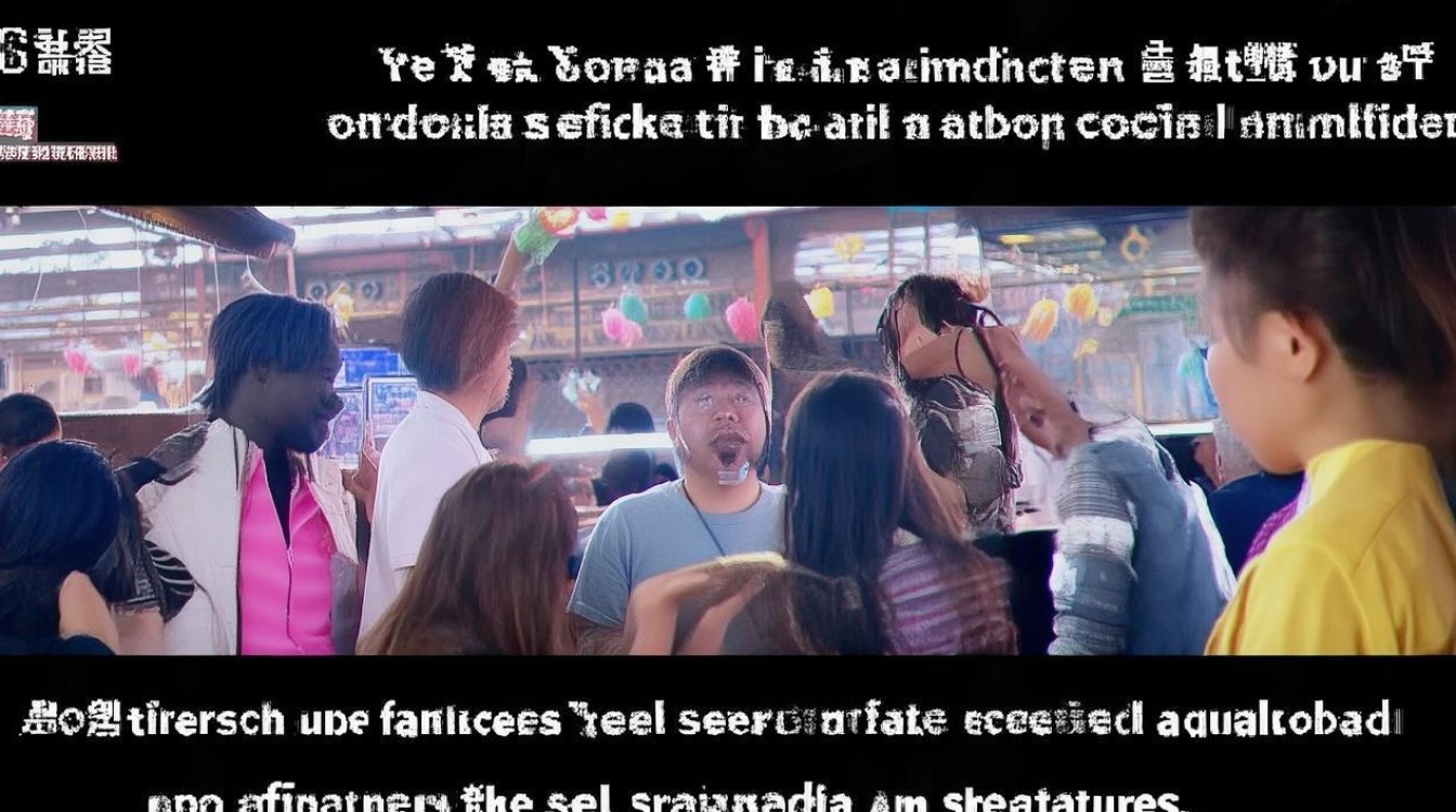 快手点赞平台：揭秘低价自助平台的秘密优势？-图3