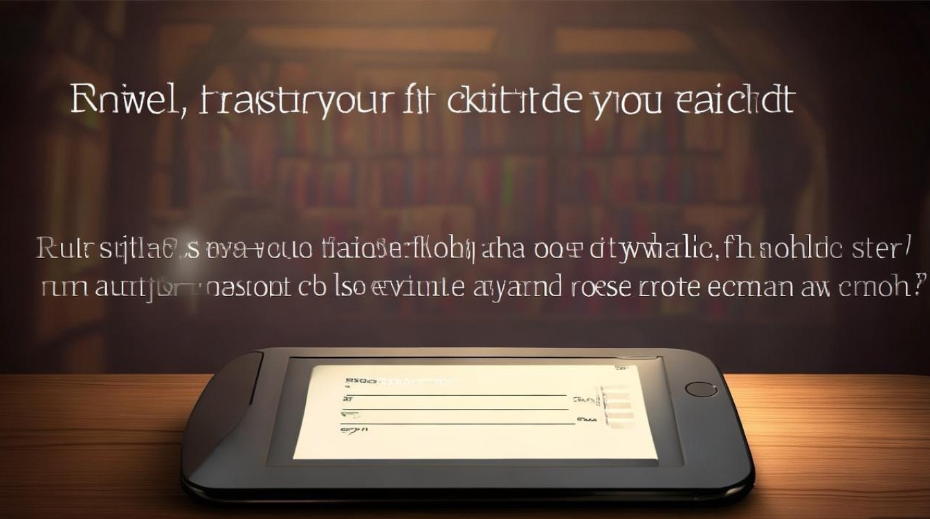 Kindle注册步骤详解，如何顺利完成Kindle账户注册？-图2