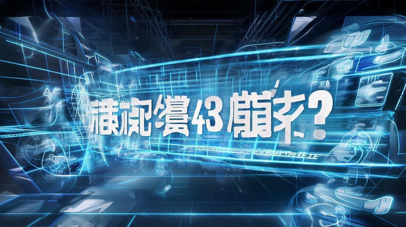 抖音业务24小时自助点赞，真的可行吗？-图2