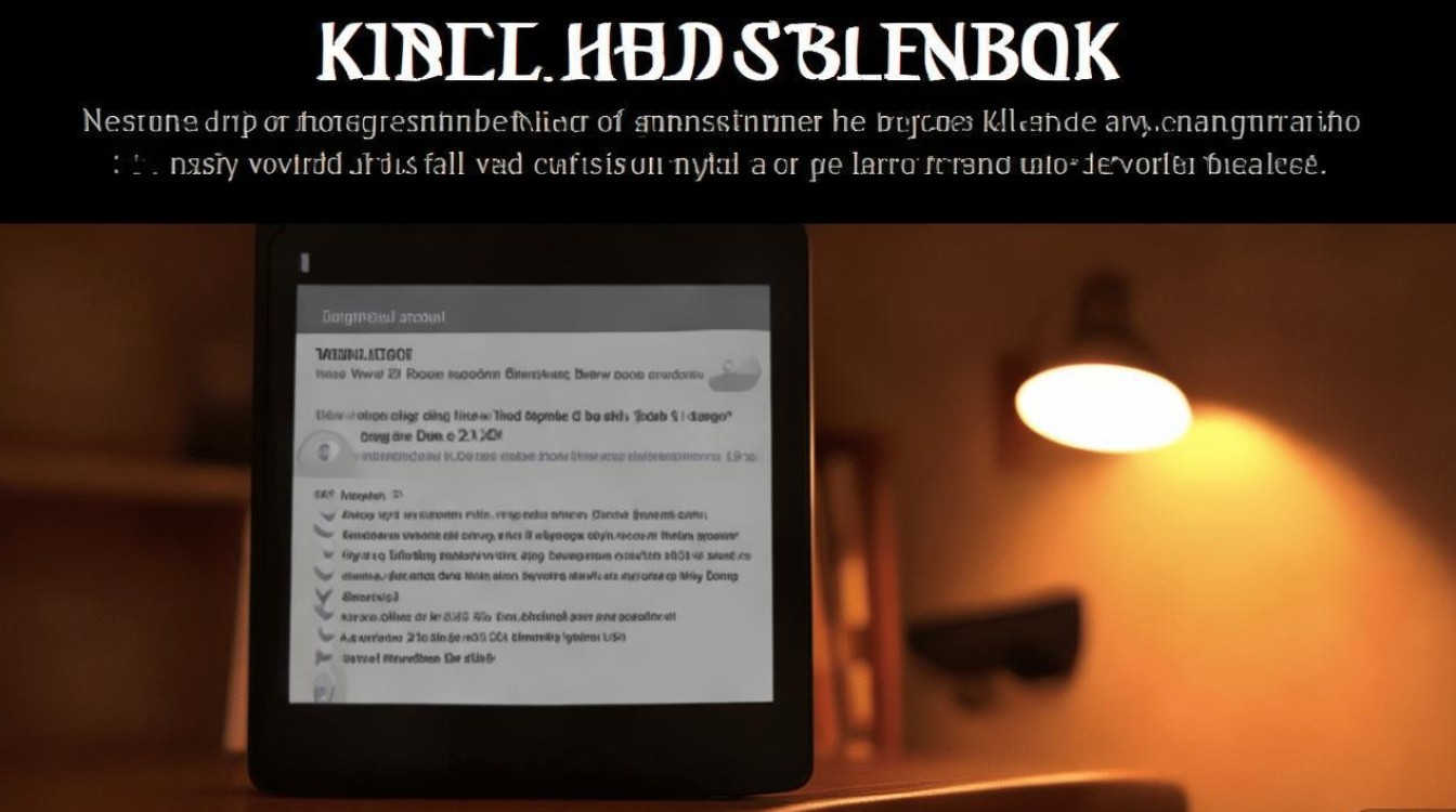 Kindle注册步骤详解，如何顺利完成Kindle账户注册？-图3