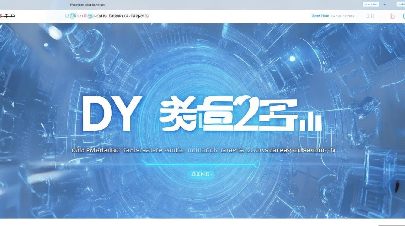 揭秘DY业务24小时免费下单平台官网,你还在等什么?-图1 揭秘DY业务24小时免费下单平台官网,你还在等什么?-图1