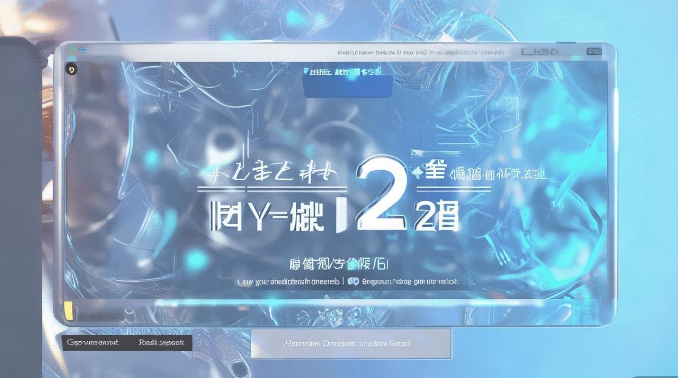 揭秘DY业务24小时免费下单平台官网,你还在等什么?-图2 揭秘DY业务24小时免费下单平台官网,你还在等什么?-图2